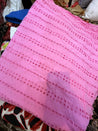 Premium FABRICS On (SALE Prices) Discount