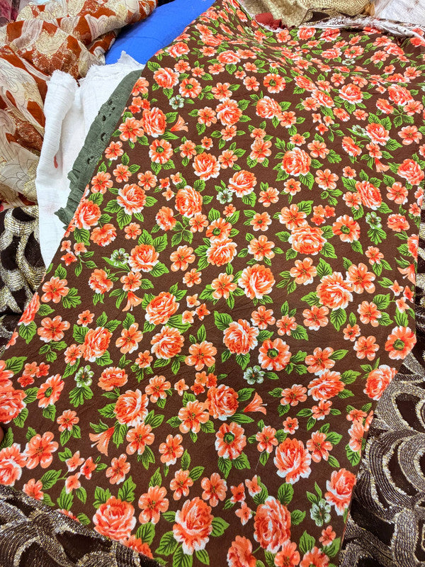 Premium FABRICS On (SALE Prices) Discount
