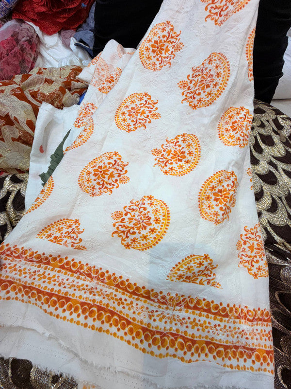 Premium FABRICS On (SALE Prices) Discount