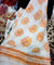 Premium FABRICS On (SALE Prices) Discount