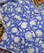 Premium FABRICS On (SALE Prices) Discount