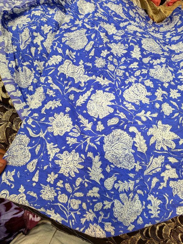 Premium FABRICS On (SALE Prices) Discount