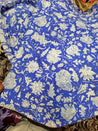 Premium FABRICS On (SALE Prices) Discount