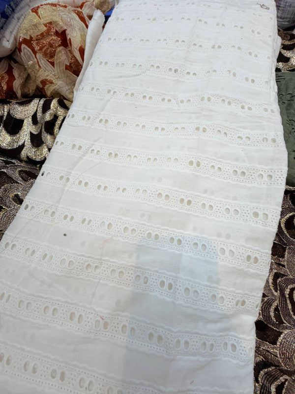 Premium FABRICS On (SALE Prices) Discount