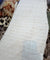 Premium FABRICS On (SALE Prices) Discount
