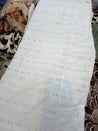 Premium FABRICS On (SALE Prices) Discount