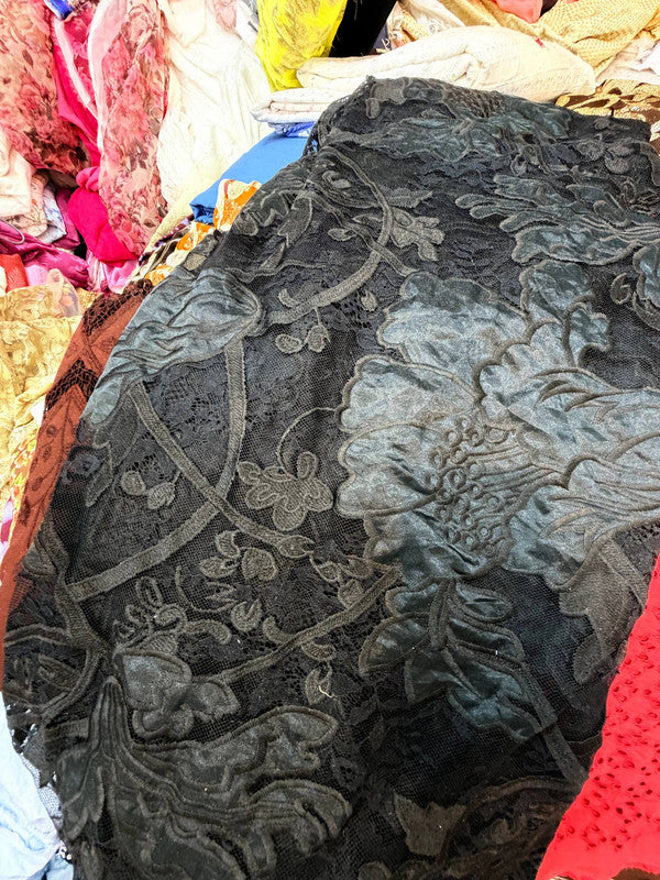 Premium FABRICS On (SALE Prices) Discount