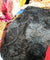 Premium FABRICS On (SALE Prices) Discount