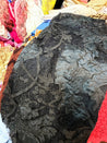 Premium FABRICS On (SALE Prices) Discount