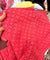 Premium FABRICS On (SALE Prices) Discount