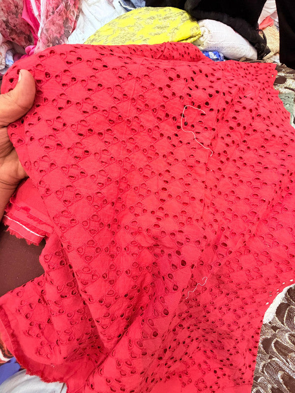 Premium FABRICS On (SALE Prices) Discount