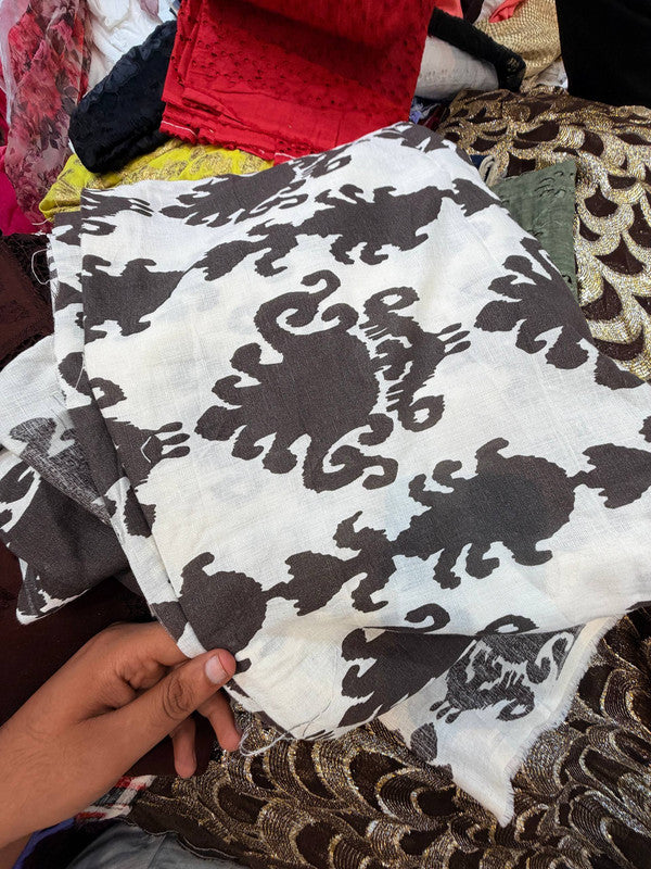 Premium FABRICS On (SALE Prices) Discount