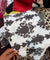 Premium FABRICS On (SALE Prices) Discount