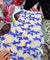 Premium FABRICS On (SALE Prices) Discount