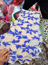 Premium FABRICS On (SALE Prices) Discount