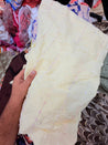 Premium FABRICS On (SALE Prices) Discount