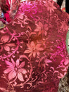 Premium FABRICS On (SALE Prices) Discount