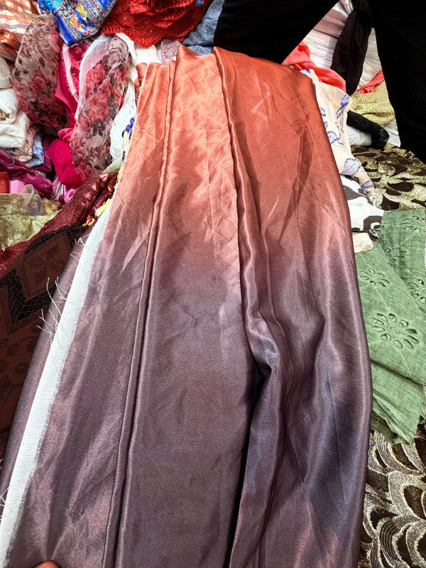 Premium FABRICS On (SALE Prices) Discount