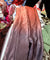 Premium FABRICS On (SALE Prices) Discount