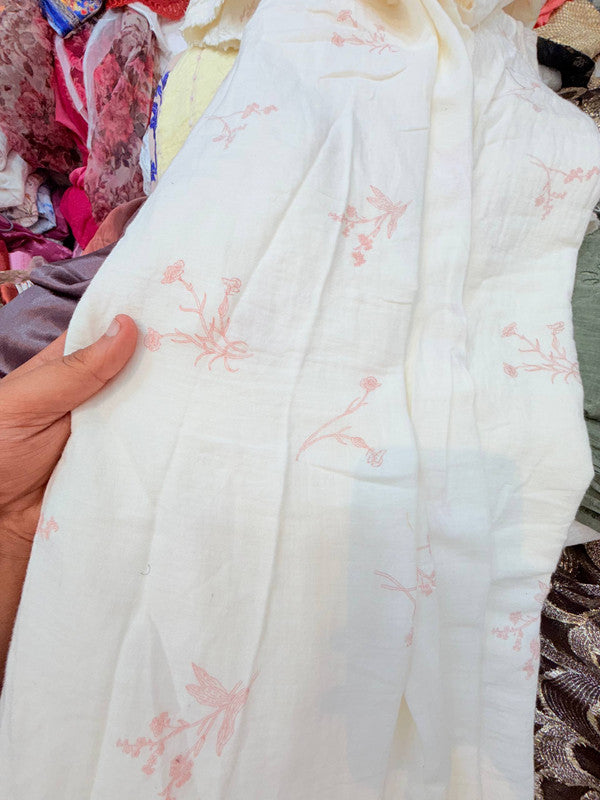 Premium FABRICS On (SALE Prices) Discount