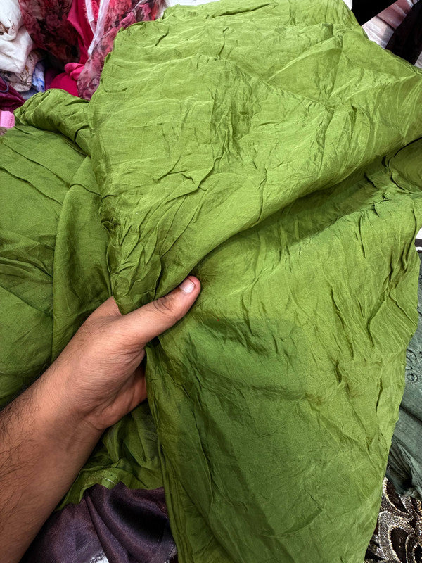 Premium FABRICS On (SALE Prices) Discount