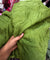 Premium FABRICS On (SALE Prices) Discount