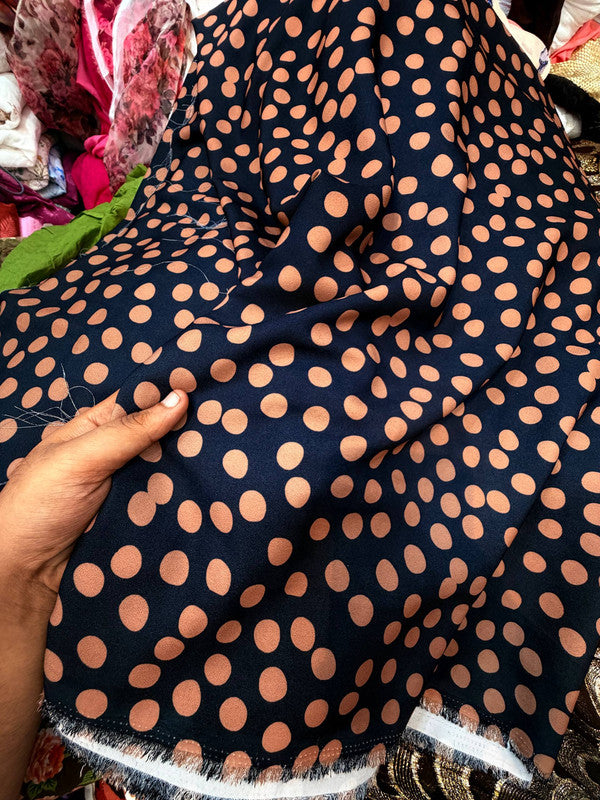 Premium FABRICS On (SALE Prices) Discount