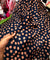 Premium FABRICS On (SALE Prices) Discount