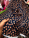 Premium FABRICS On (SALE Prices) Discount
