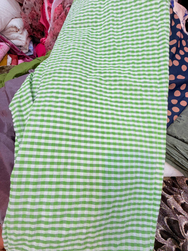 Premium FABRICS On (SALE Prices) Discount
