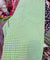 Premium FABRICS On (SALE Prices) Discount