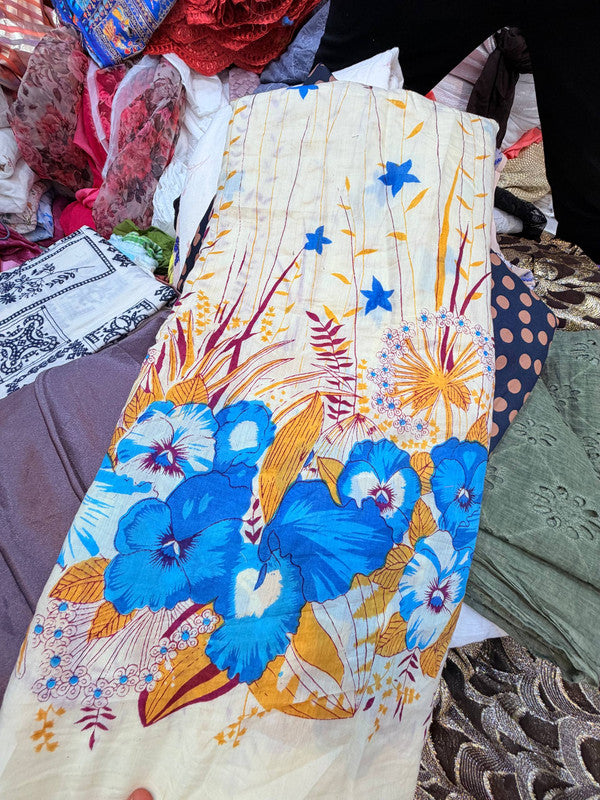 Premium FABRICS On (SALE Prices) Discount
