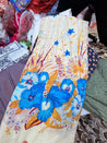 Premium FABRICS On (SALE Prices) Discount