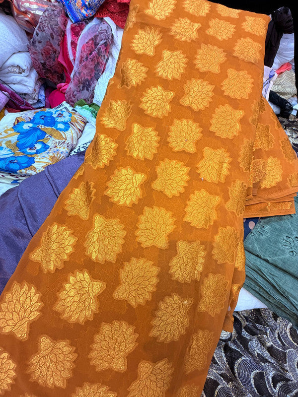 Premium FABRICS On (SALE Prices) Discount