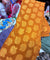 Premium FABRICS On (SALE Prices) Discount