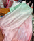 Premium FABRICS On (SALE Prices) Discount