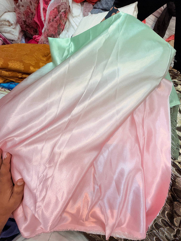 Premium FABRICS On (SALE Prices) Discount