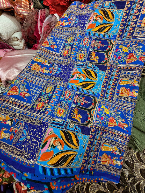 Premium FABRICS On (SALE Prices) Discount