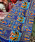 Premium FABRICS On (SALE Prices) Discount