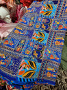 Premium FABRICS On (SALE Prices) Discount