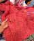 Premium FABRICS On (SALE Prices) Discount