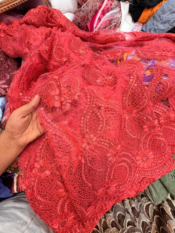 Premium FABRICS On (SALE Prices) Discount