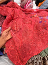 Premium FABRICS On (SALE Prices) Discount