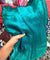 Premium FABRICS On (SALE Prices) Discount