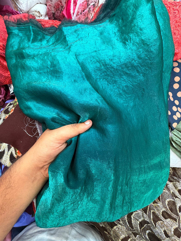 Premium FABRICS On (SALE Prices) Discount