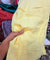 Premium FABRICS On (SALE Prices) Discount