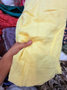 Premium FABRICS On (SALE Prices) Discount