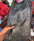 Premium FABRICS On (SALE Prices) Discount