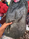 Premium FABRICS On (SALE Prices) Discount