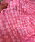 Most Premium Banarasi Silk FABRIC